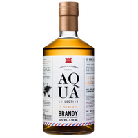 Buy Aqua Collection Brandy Ambre Online -Craft City
