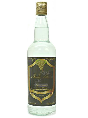 Buy Arak Ataba Online -Craft City