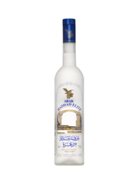 Buy Arak Haddad Elite Online -Craft City