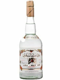 Buy Arak Haddad Gold Online -Craft City