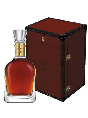 Buy Ararat Erebuni 70 Year Brandy Online -Craft City