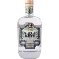 Buy Archipelago Lava Rock Vodka Online -Craft City