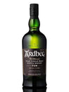 Buy Ardbeg 10 Year Old Scotch Whisky Online -Craft City