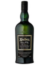 Buy Ardbeg Kelpie Scotch Whisky Online -Craft City