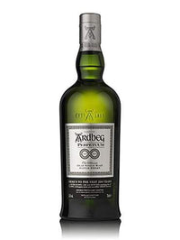 Buy Ardbeg Perpetuum Scotch Whisky Online -Craft City