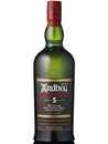 Buy Ardbeg Wee Beastie 5 Year Old Scotch Whisky Online -Craft City