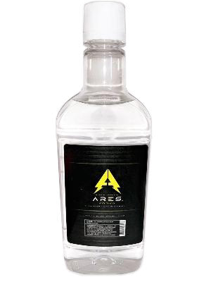 Buy Ares Vodka Online -Craft City