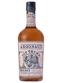 Buy Argonaut Fat Thumb Brandy Online -Craft City