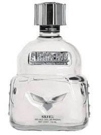 Buy Armero Blanco Silver Exclusive Online -Craft City