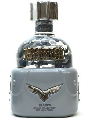 Buy Armero Blanco The Classic Online -Craft City