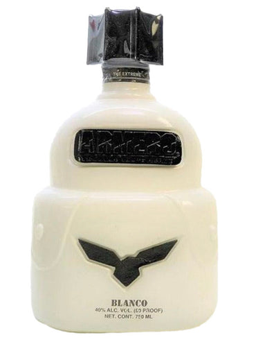 Buy Armero Blanco The Extreme Online -Craft City