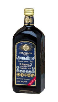 Buy Aromatique Online -Craft City