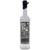 Buy Asimina Pumila Pechuga Apple Brandy Online -Craft City