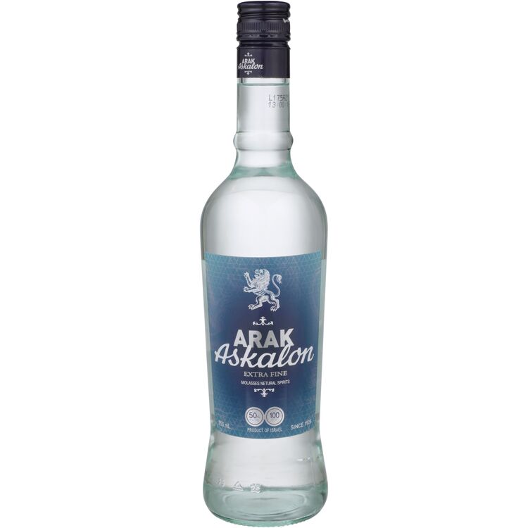 Buy Askalon Arack Extra Fine Special Online -Craft City