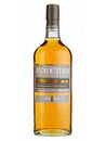 Buy Auchentoshan 21 Year Old Scotch Whisky Online -Craft City