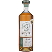 Buy Augier Petite Champagne Cognac Le Sauvage Online -Craft City