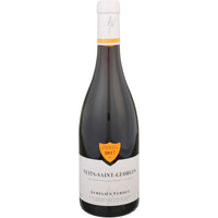 Buy Aurelien Verdet Nuits Saint Georges Online -Craft City