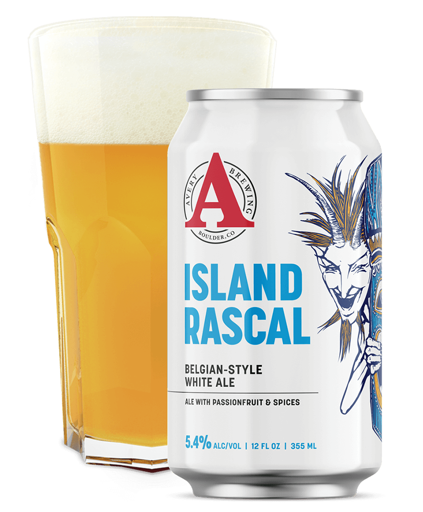 Buy Avery Island Rascal Online -Craft City