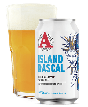 Buy Avery Island Rascal Online -Craft City