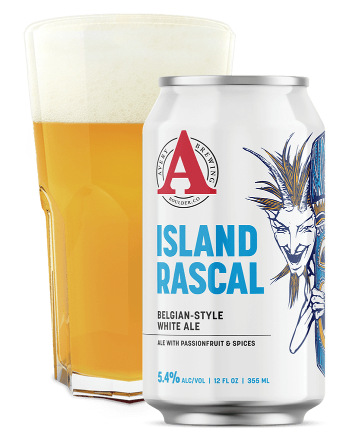 Buy Avery Island Rascal Online -Craft City