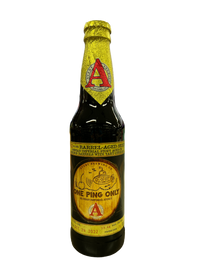 Buy Avery One Ping Only Russian Imperial Stout Online -Craft City
