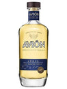 Buy Avion Anejo Tequila Online -Craft City