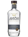 Buy Avion Silver Tequila Online -Craft City