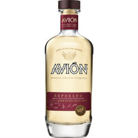 Buy Avion Tequila Reposado Online -Craft City