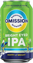 Omission Gluten Free Bright Eyed IPA