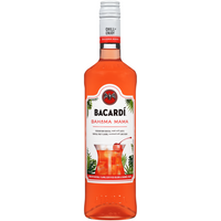 Buy Bacardi Bahama Mama Classic Cocktails Online -Craft City
