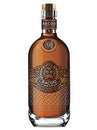 Buy Bacoo 12 Year Old Rum Online -Craft City