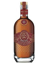 Buy Bacoo 8 Year Old Rum Online -Craft City