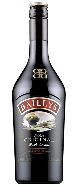 Buy Bailey's Original Irish Cream Liqueur Online -Craft City