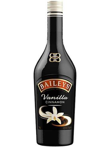 Buy Bailey's Vanilla Cinnamon Online -Craft City