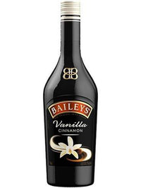Buy Bailey's Vanilla Cinnamon Online -Craft City