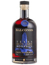 Buy Balcones Texas Blue Corn Bourbon Online -Craft City