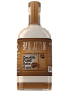Buy Ballotin Chocolate Peanut Butter Cream Whiskey Online -Craft City