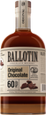 Buy Ballotin Original Chocolate Whiskey Online -Craft City