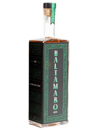 Buy Baltamaro Fernet Online -Craft City