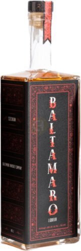 Buy Baltamaro Szechuan Online -Craft City