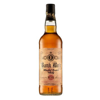 Buy Bank Note 5 Year Blended Scotch Online -Craft City