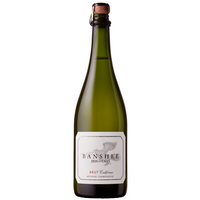 Buy Banshee Brut Ten-Of-Cups California Online -Craft City