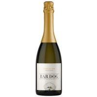 Buy Bar Dog Sparkling White California Online -Craft City