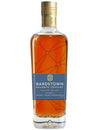 Buy Bardstown Bourbon Company Fusion Series #5 Online -Craft City