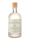 Buy Barr Hill Gin Online -Craft City