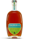 Buy Barrell Craft Spirits Seagrass Rye Whiskey Online -Craft City