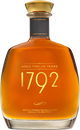 Buy Barton 1792 Aged 12 Years Bourbon Whiskey Online -Craft City
