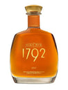 Buy Barton 1792 High Rye Bourbon Whiskey Online -Craft City