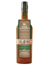 Buy Basil Hayden's Two By Two Rye Whiskey Online -Craft City