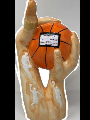 Buy Basketball Brandy XO Online -Craft City
